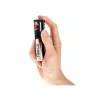 Allarme acustico Schrill TW 1000 ad alta potenza sonora