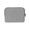 DICOTA Skin URBAN - Custodia per notebook - 33 cm (13 pollici) - Grigio (D31751)