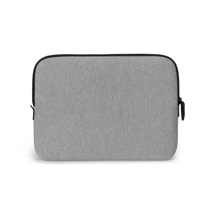 DICOTA Skin URBAN - Custodia per notebook - 33 cm (13 pollici) - Grigio (D31751)