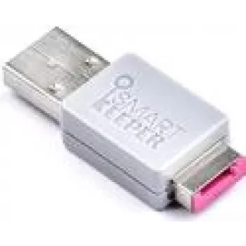 Smartkeeper OM03PK Blocco interfaccia (OM03PK)