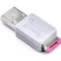 Smartkeeper OM03PK Blocco interfaccia (OM03PK)