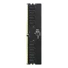 Memoria PNY DDR5 16GB 4800MHz DIMM MD16GSD54800-SB
