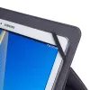 Folio Case Logic SureFit CRUE-1110 nero 25,4 cm (10