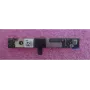 Webcam HP L62742-001 risoluzione HD porta USB