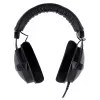 Beyerdynamic DT 770 Pro 80 Ω nero Limited Edition - cuffie da studio chiuse