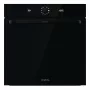 Forno da incasso Gorenje BOS67371SYB, classe di efficienza energetica A