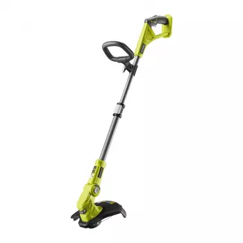 Ryobi OLT1832 30 cm a batteria giallo
