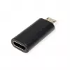 VALUE Adattatore USB - USB-C (F) reversibile su Micro-USB Type-B (M)