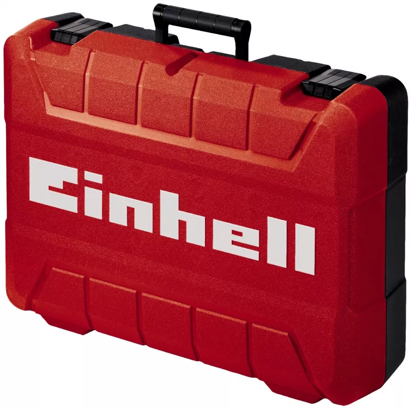 Martello perforatore TE-RH 40 3F (rosso/nero, 1.050 Watt, SDS-max)