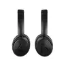 Cuffie Tracer Mobile Super BT nero
