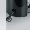 Caffettiera a filtro Severin 12 tazze KA 9572