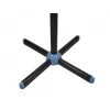 Ventilatore Beper P206VEN100