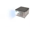 Acer QF15a 500 ANSI Lumen 1080p (1920x1080)