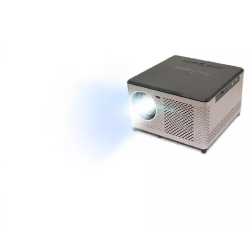 Acer QF15a 500 ANSI Lumen 1080p (1920x1080)