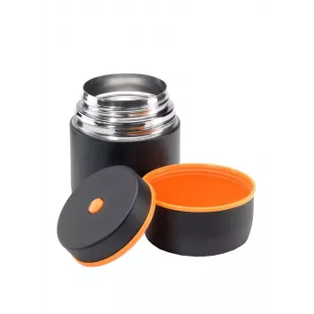 Esbit thermos portavivande Food Jug 750ml, nero