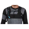 Zaino idrico Thule 4150 Vital Hydration Pack 3L nero