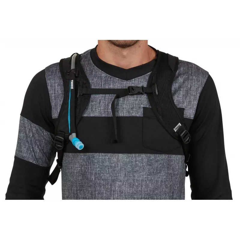 Zaino idrico Thule 4150 Vital Hydration Pack 3L nero