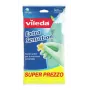 Guanti Vileda Extra Sensation M