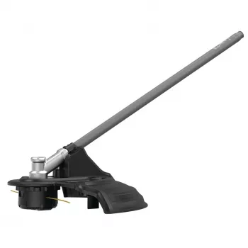 DeWALT accessorio per decespugliatore a filo