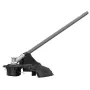DeWALT accessorio per decespugliatore a filo