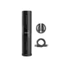 Macchina per caffè elettrica Beper P102ACP100 1000W 1,2L macchina per caffè filtro