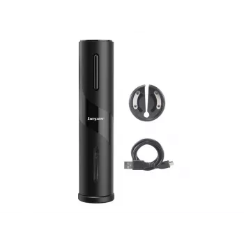 Macchina per caffè elettrica Beper P102ACP100 1000W 1,2L macchina per caffè filtro