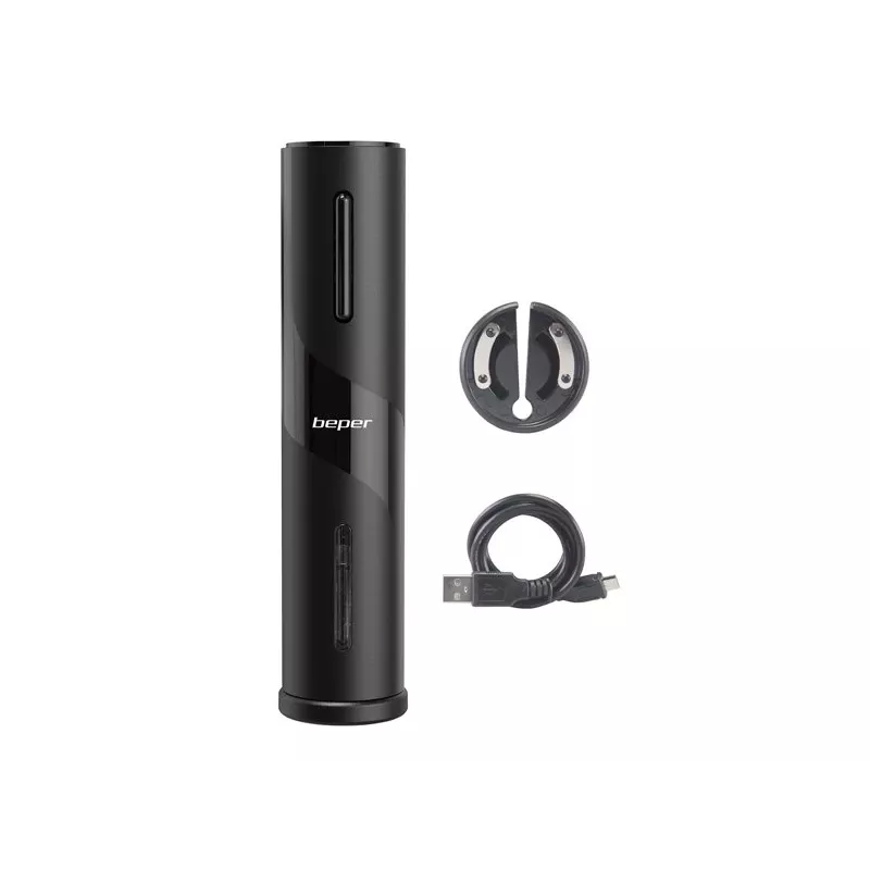 Macchina per caffè elettrica Beper P102ACP100 1000W 1,2L macchina per caffè filtro