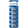 Confezione batterie alcaline everActive A23 12V, 5 pezzi blister — per telecomandi e piccola elettronica