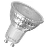 Osram Parathom Reflektor | GU10 | 6,1 W | bianco caldo