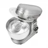 Zelmer ZKR1900 robot da cucina