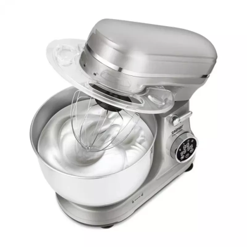 Zelmer ZKR1900 robot da cucina