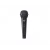 Shure SV200 microfono nero per karaoke