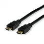 Cavo HDMI VALUE 11.99.5693
