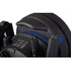 Idropulitrice Nilfisk Core 150-10 PowerControl P EU verticale elettrica 468 l/h 2000 W blu