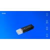 Lettore di schede SD, USB 2.0, 480 Mbit/s, AK-63 Savio SAVAK-63
