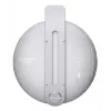 Logitech Ultimate Ears MINIROLL - altoparlante - portatile - wireless - Bluetooth - grigio rigenerato (984-002027)