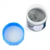 Gembird TG-G15-02 pasta termica al silicone per dissipatori, 15 g