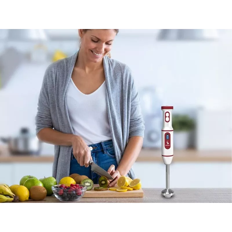 Frullatore Beper P102FRU300