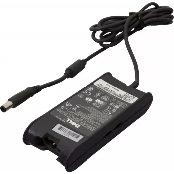 Alimentatore DELL TN800 per interni 65 W nero