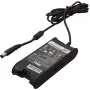 Alimentatore DELL TN800 per interni 65 W nero