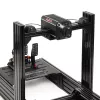 Asetek Simsports 40-022-0022007 prodotto