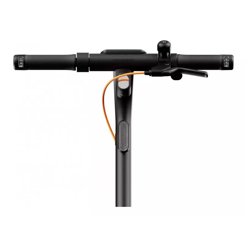 Monopattino elettrico Segway Ninebot E2 Pro