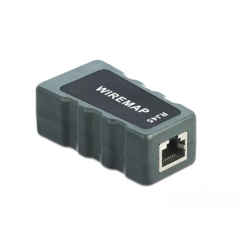 Tester per cavi di rete DeLOCK 63110