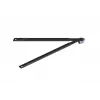 Fiskars SingleStep troncarami incudine con testa a gancio L39 1001430