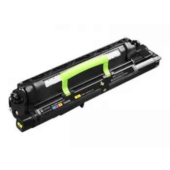 Unità di sviluppo Lexmark CS820 CX8xx