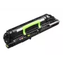 Unità di sviluppo Lexmark CS820 CX8xx