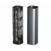 Extralink Powerlink | cacciavite 46 in 1 | Set cacciavite 46 in 1