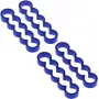 Alphacool 24795 accessorio per connettività blu
