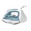 Ferro da stiro Beper P204FER002