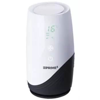 Purificatore d'aria Prime3 SAP11